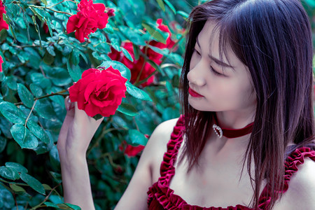 本周初我国高温将达近期鼎盛 东北华北需防雷雨